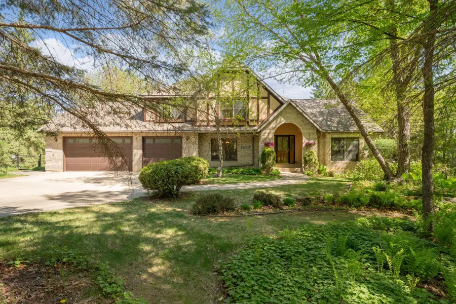1937 Sagewood Court Nw, Rochester, MN 55901 - #3