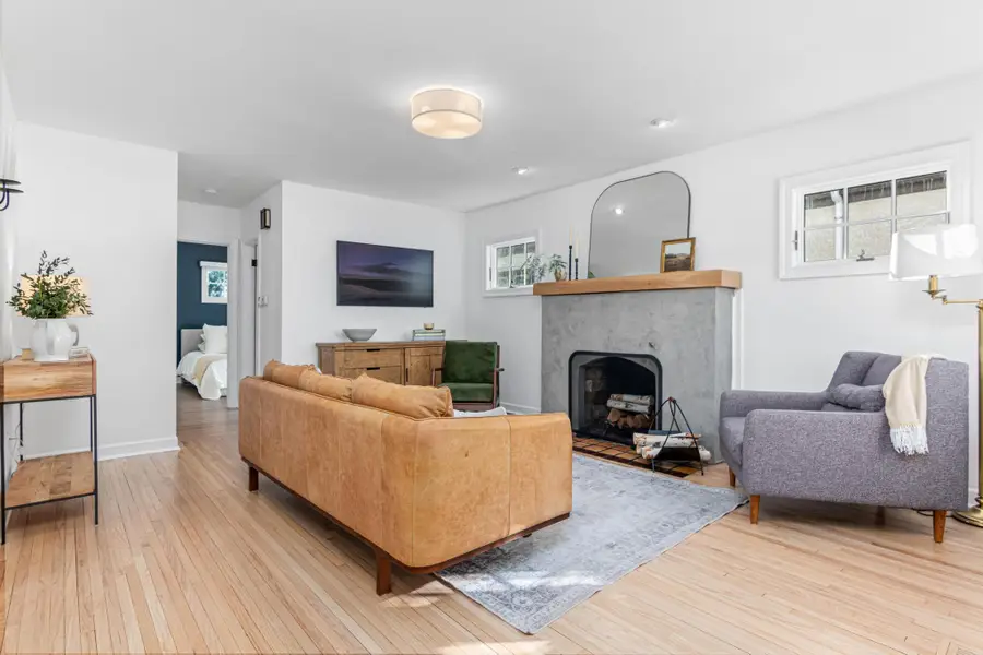 5047 Drew Avenue S, Minneapolis, MN 55410 - #3