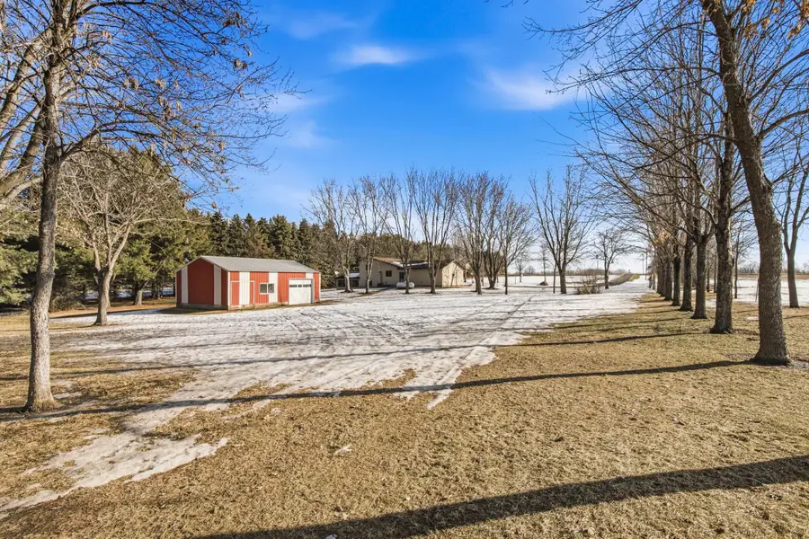 35003 County Rd 2, Saint Joseph, MN 56374 - #3