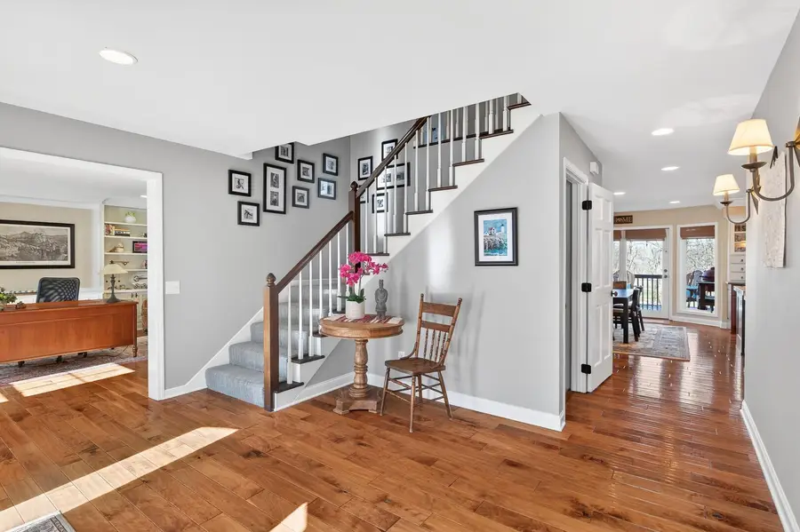 11804 Waterford Road, Eden Prairie, MN 55347 - #2