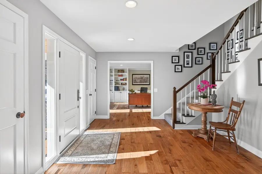 11804 Waterford Road, Eden Prairie, MN 55347 - #3