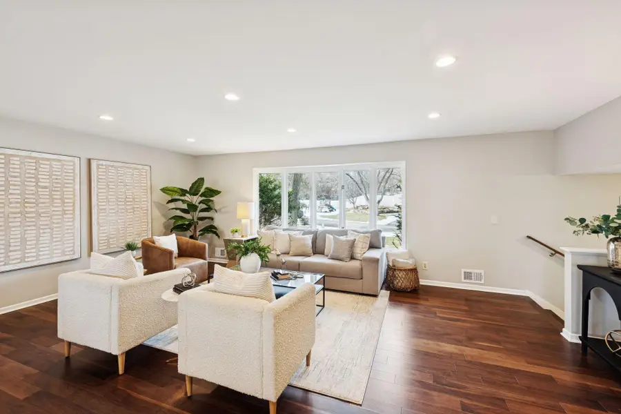 4321 Lancelot Drive, Minnetonka, MN 55345 - #3