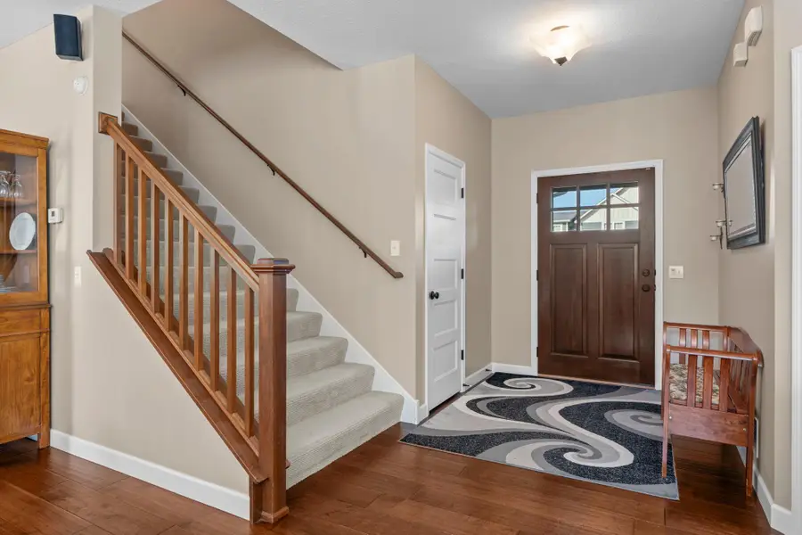 8525 172nd Street W, Lakeville, MN 55044 - #3