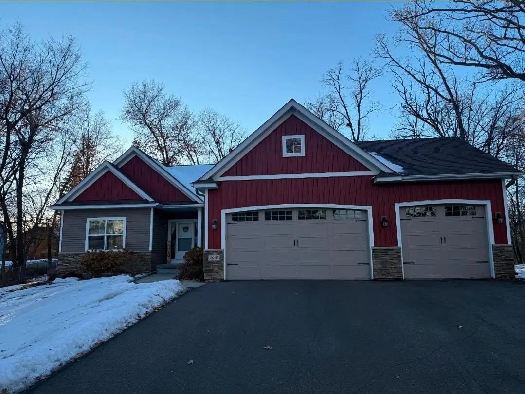 19294 Xavier Street Nw, Elk River, MN 55330 - #1