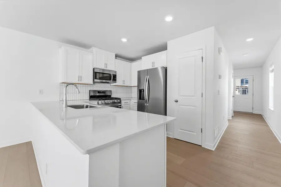 7362 Kaeding Avenue Ne, Otsego, MN 55330 - #3