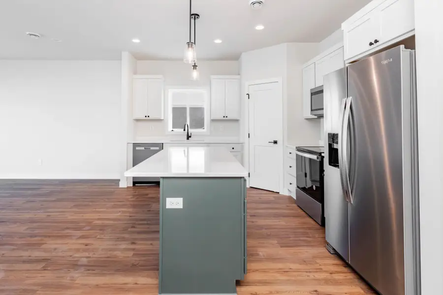 6723 66th Avenue S, Horace, ND 58047 - #2