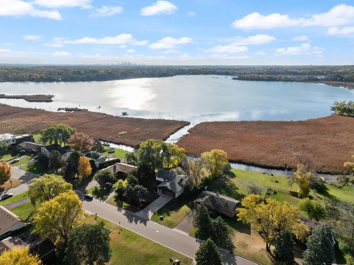 10947 69th Avenue N, Maple Grove, MN 55369 - #1