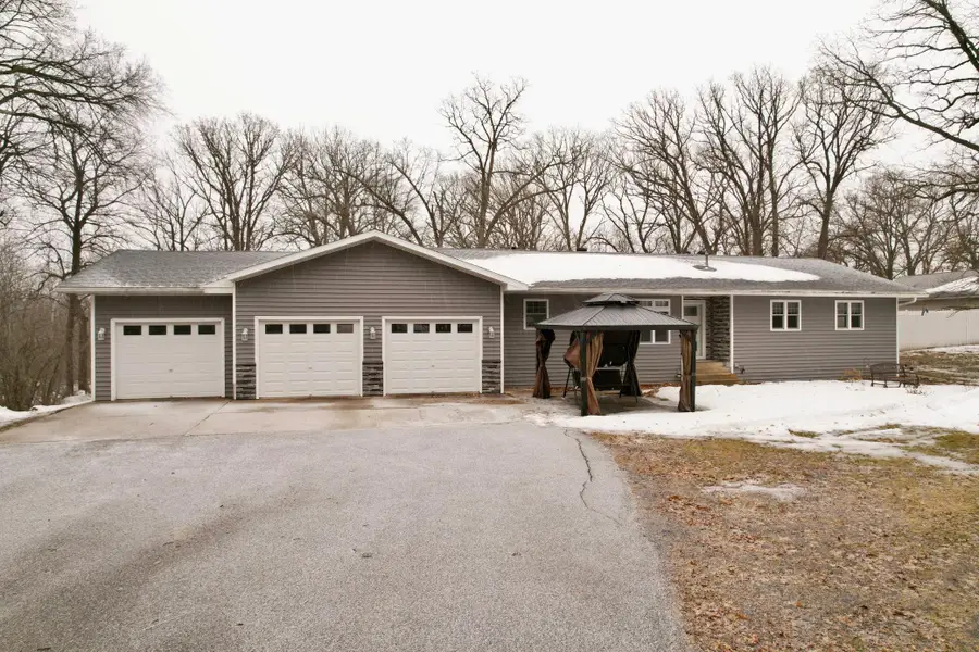 23273 Rus Dic Circle, Fergus Falls, MN 56537 - #2