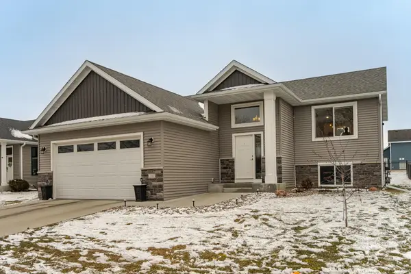 310 Sunnydale Lane Se, Rochester, MN 55904