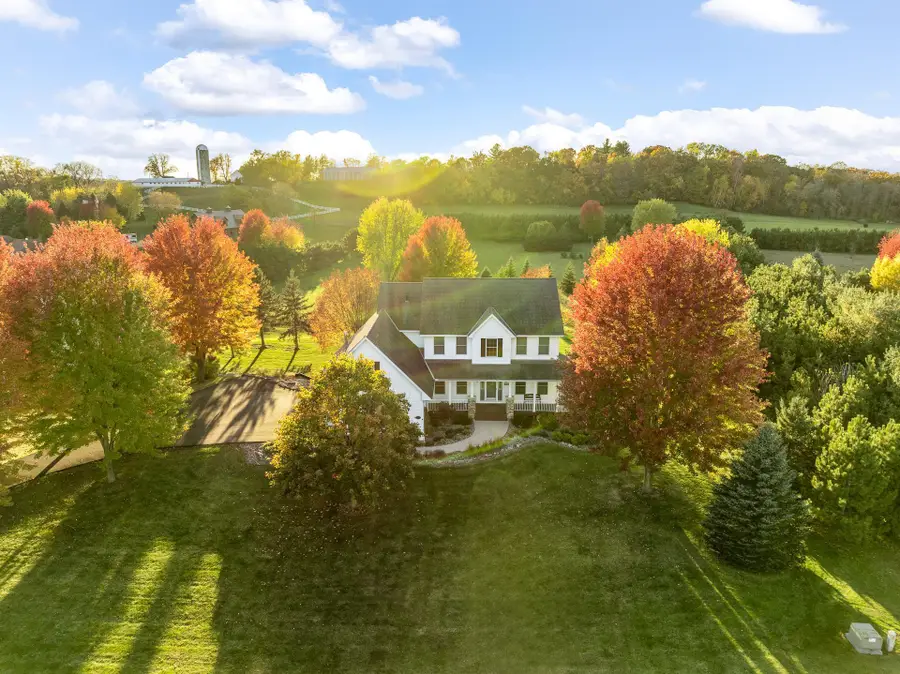 6844 Odell Avenue S, Denmark, MN 55033 - #2