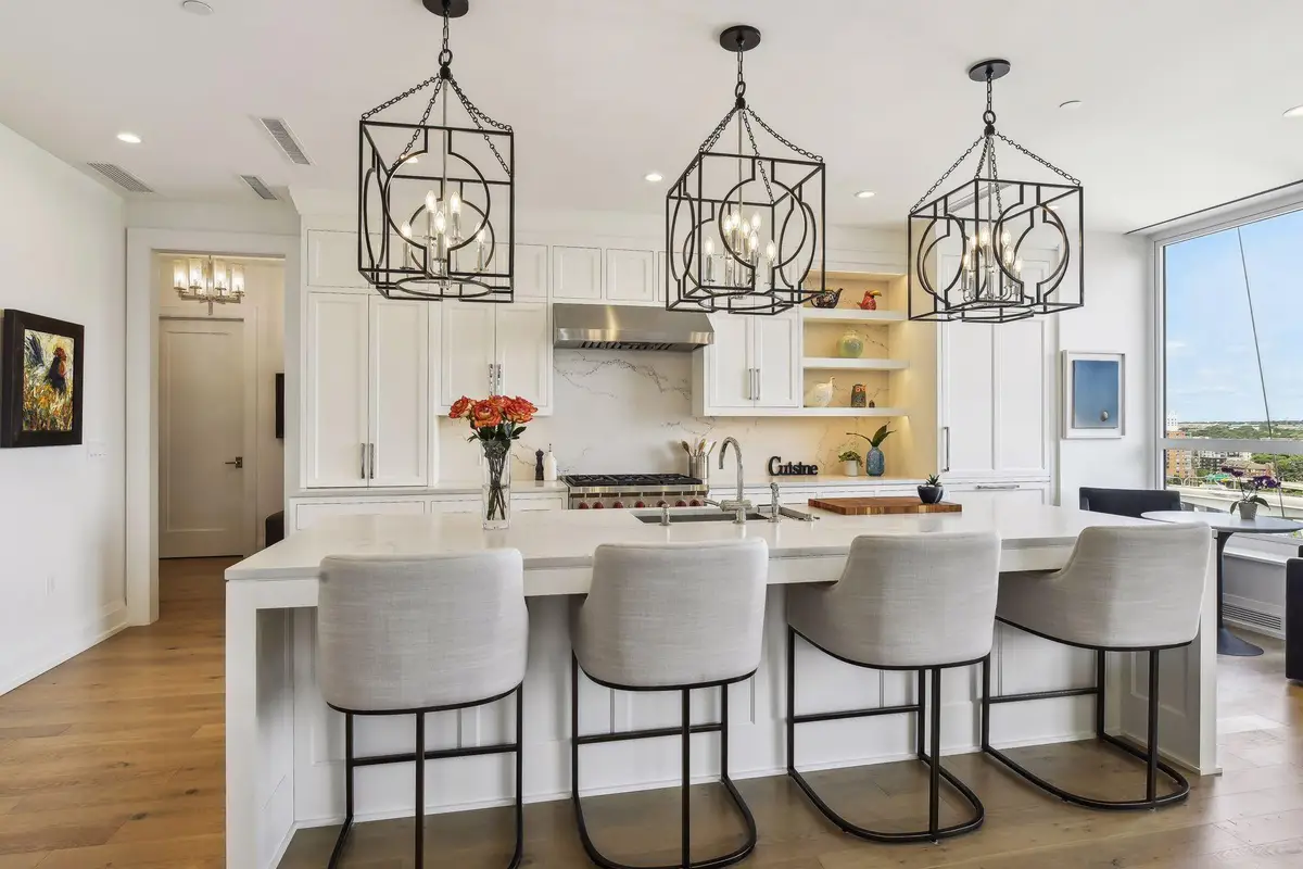 1111 W River Parkway #14E, Minneapolis, MN 55415 - #1