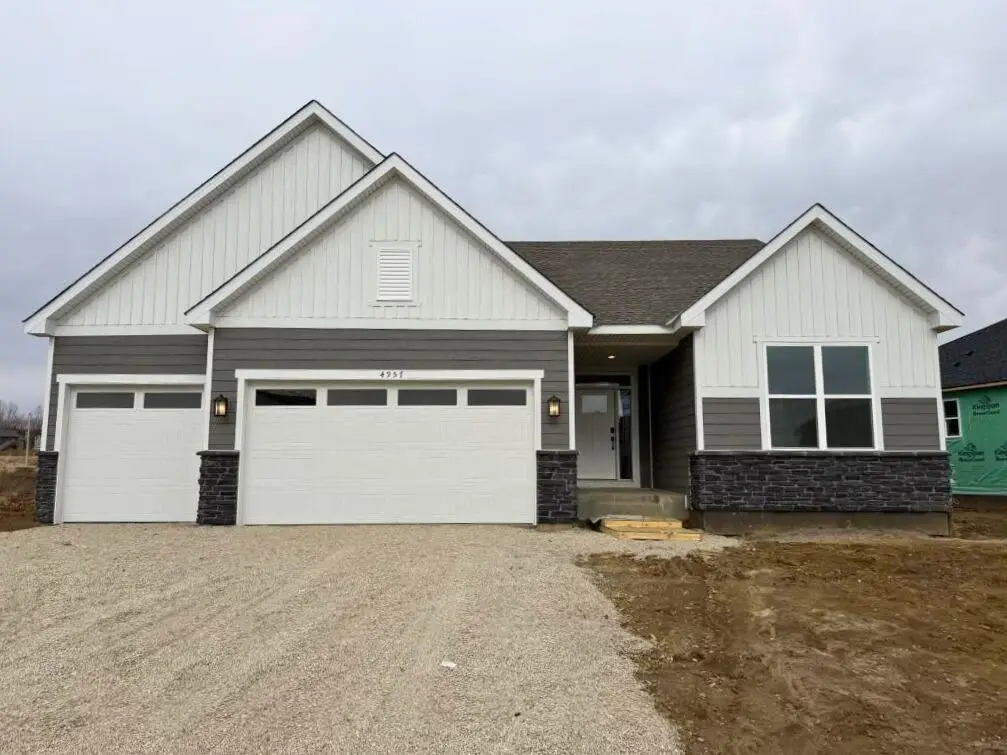 4957 Noble Lane Nw, Rochester, MN 55901 - #1
