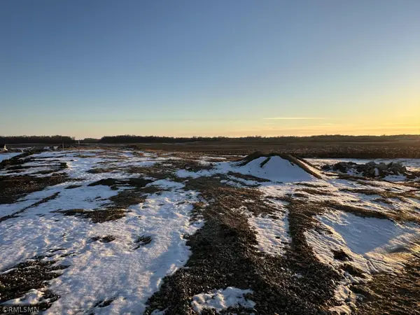 408 Mcalpine Court, Maple Lake, MN 55358