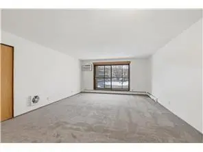 10441 Greenbrier Road #120, Hopkins, MN 55305 - #2