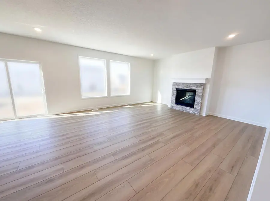 2471 Tyrone Drive S, Shakopee, MN 55379 - #3