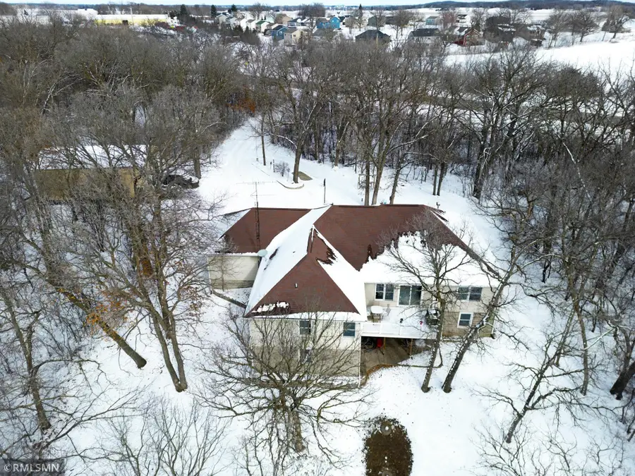 8575 State Highway 55, Kimball, MN 55353 - #3