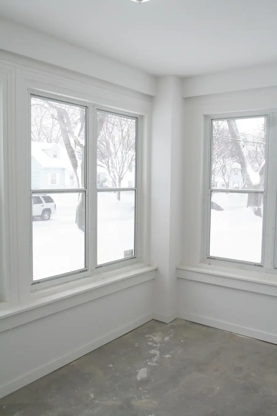 411 11th Avenue Se, Rochester, MN 55904 - #2