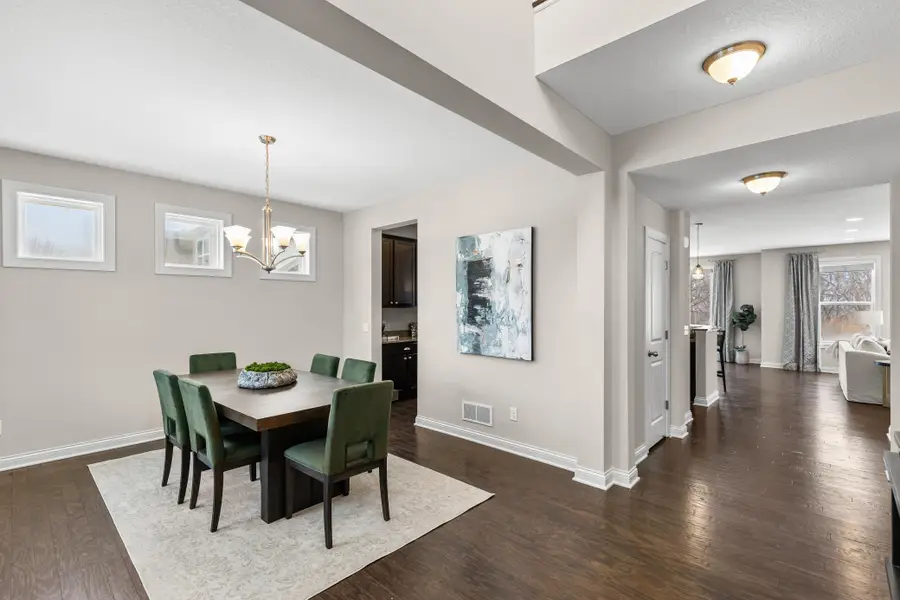 18716 Aubrie Court, Eden Prairie, MN 55347 - #3