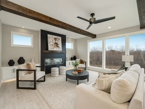 16822 Sycamore Street Nw, Andover, MN 55304