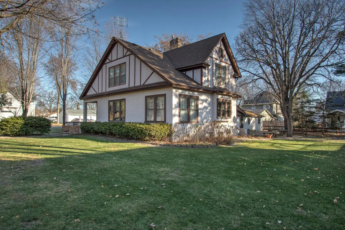 308 Cypress Street S, Cambridge, MN 55008 - #1