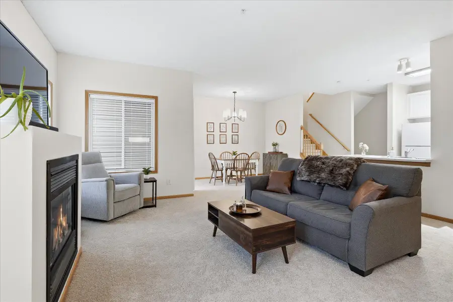 3884 Abercrombie Lane, Stillwater, MN 55082 - #2