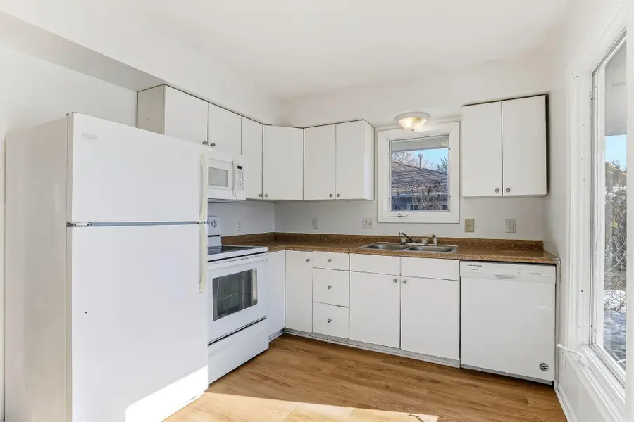 1375 Skywood Lane Ne, Fridley, MN 55421 - #2