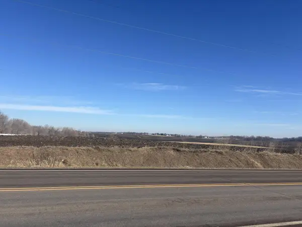 22946 County Road 50, Hamel, MN 55340