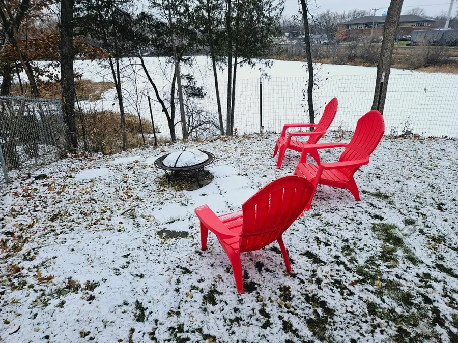 332 Mill Street, Excelsior, MN 55331 - #3