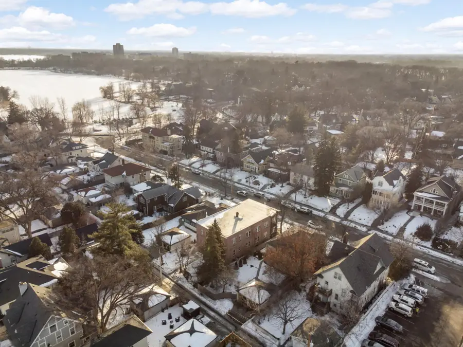 2121 Penn Avenue S, Minneapolis, MN 55405 - #3