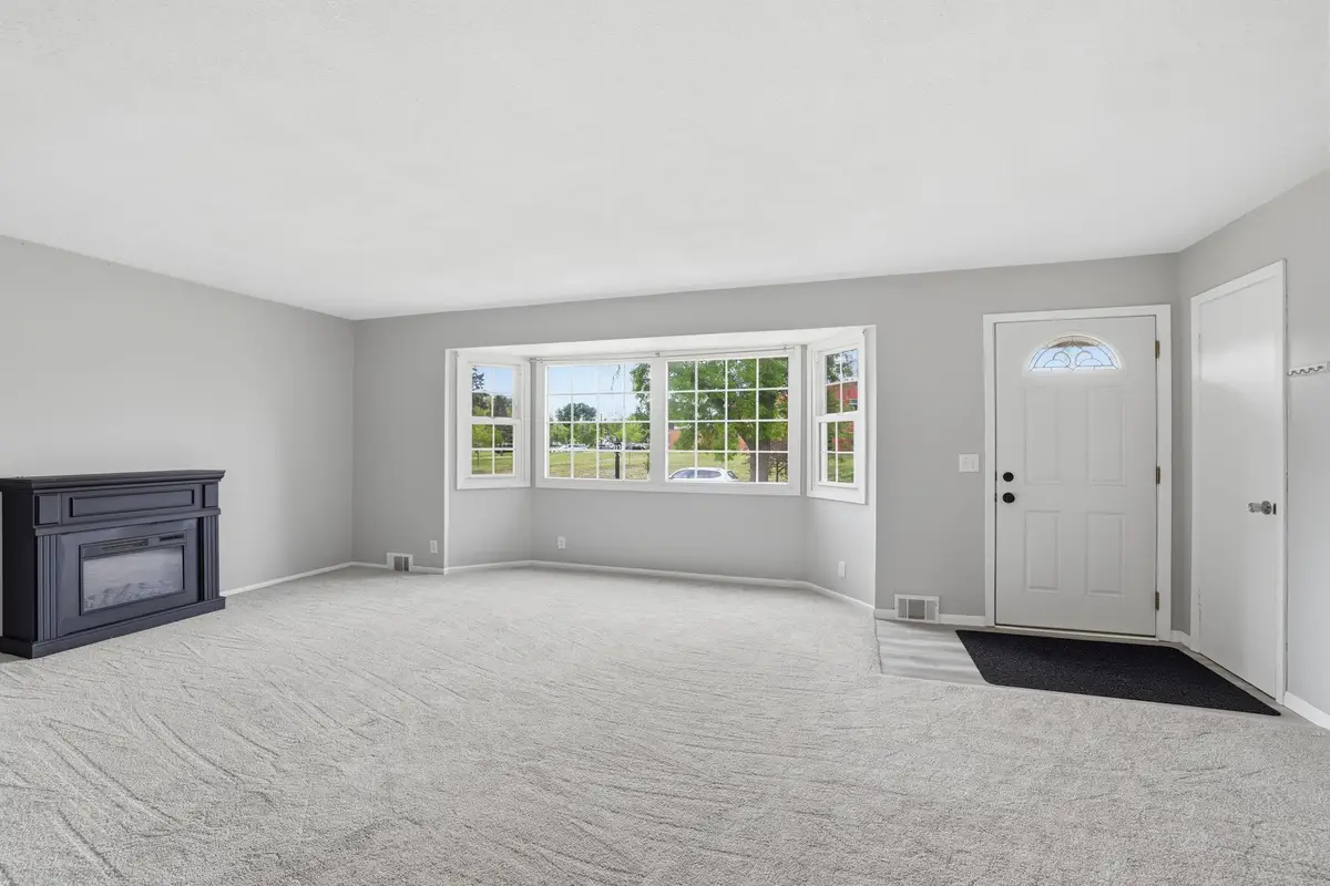 7725 W 22nd Street, Saint Louis Park, MN 55426 - #1