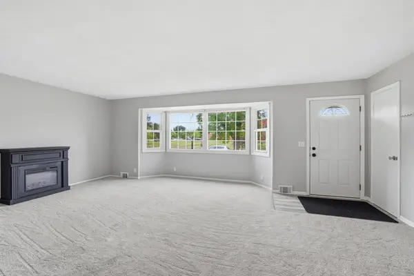 7725 W 22nd Street, Saint Louis Park, MN 55426