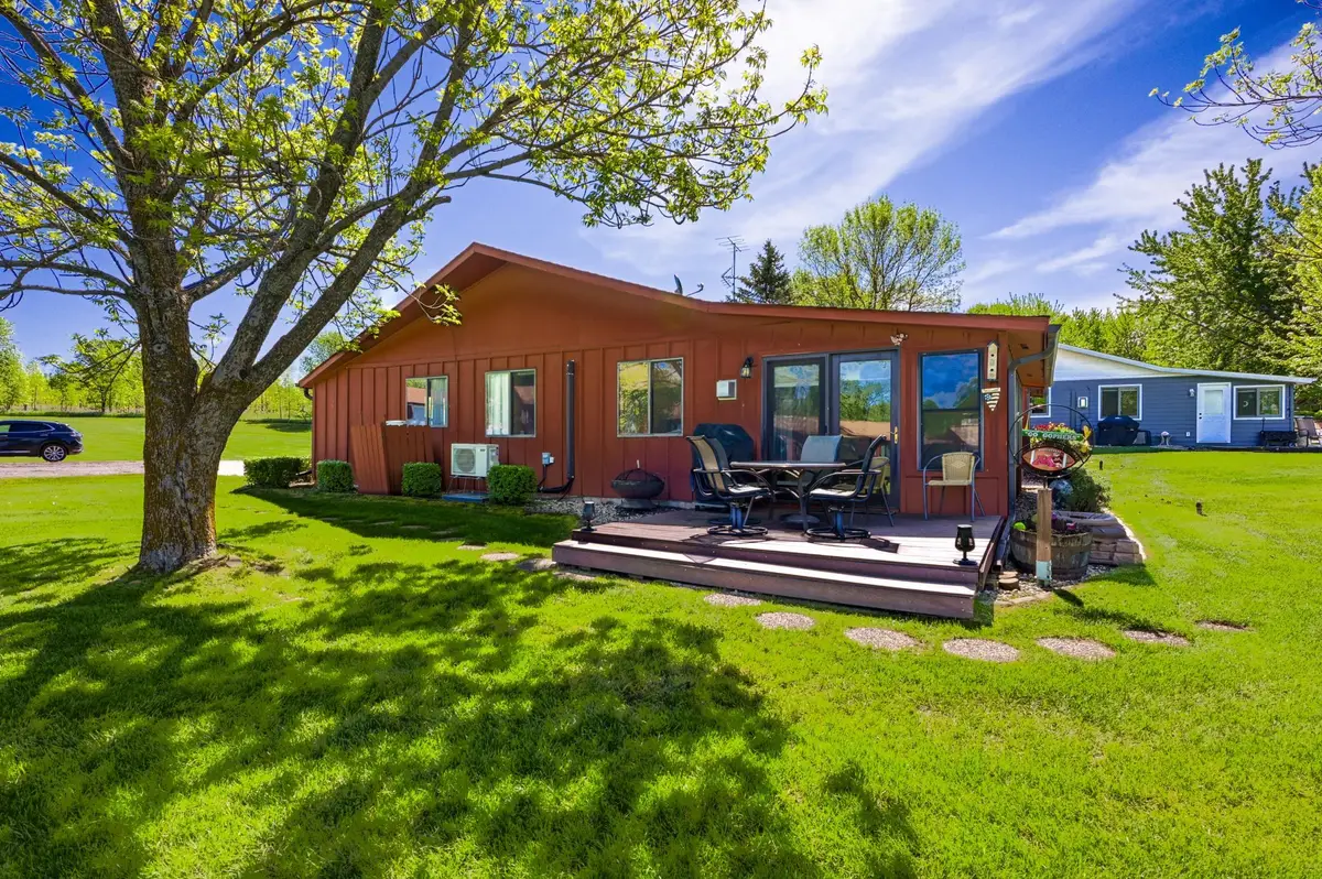 3865 Wahtomin Trail Nw, Alexandria, MN 56308 - #1