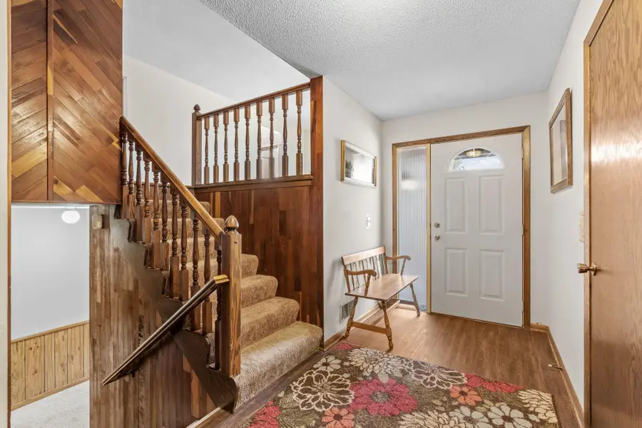 1079 Monroe Street S, Shakopee, MN 55379 - #3