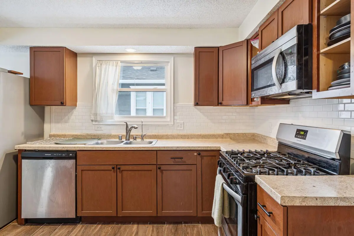 2844 38th Avenue S, Minneapolis, MN 55406 - #1