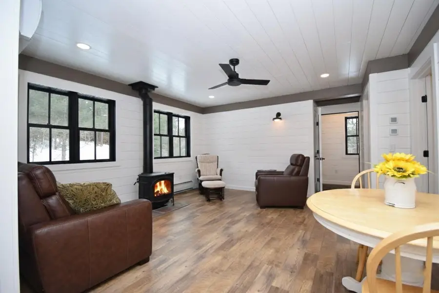 N12395 Eagle View Court, Minong, WI 54859 - #3