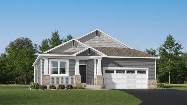 20130 68th Place, Corcoran, MN 55340