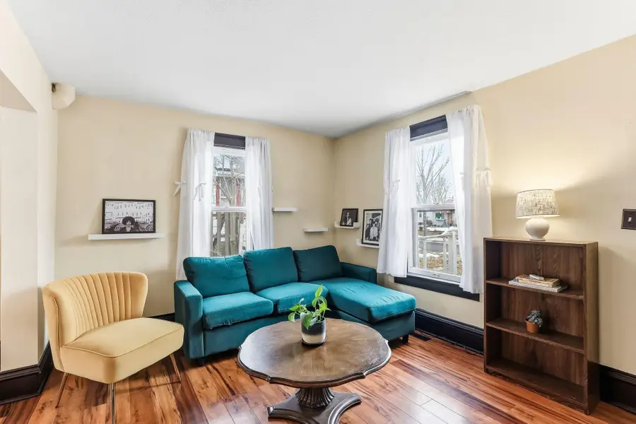 4035 Nokomis Avenue, Minneapolis, MN 55406 - #3