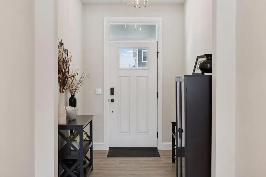 10250 Arrowwood Path, Woodbury, MN 55129 - #3