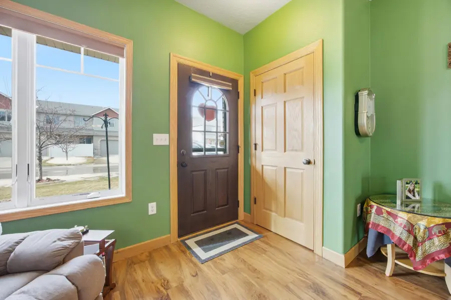 430 19th Avenue W #A, West Fargo, ND 58078 - #3