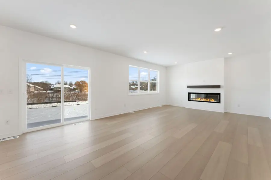 9911 49th Place Ne, Saint Michael, MN 55376 - #3