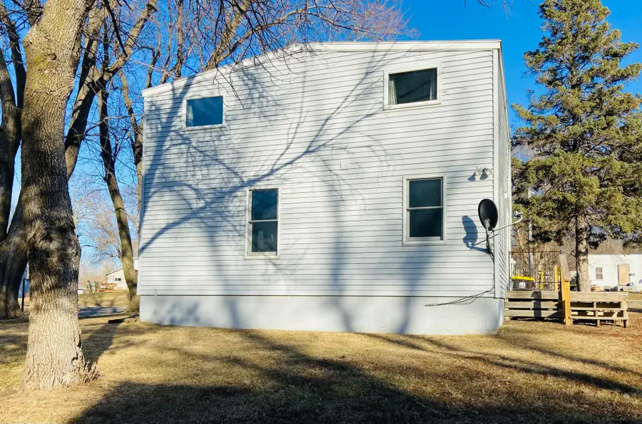 1168 Prospect Avenue, Windom, MN 56101 - #2