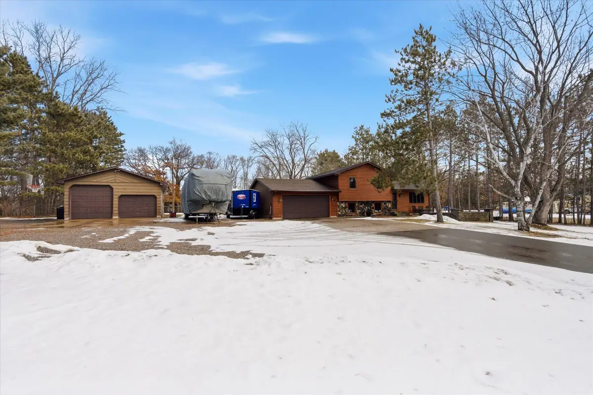 8645 176th Avenue Nw, Ramsey, MN 55303 - #1