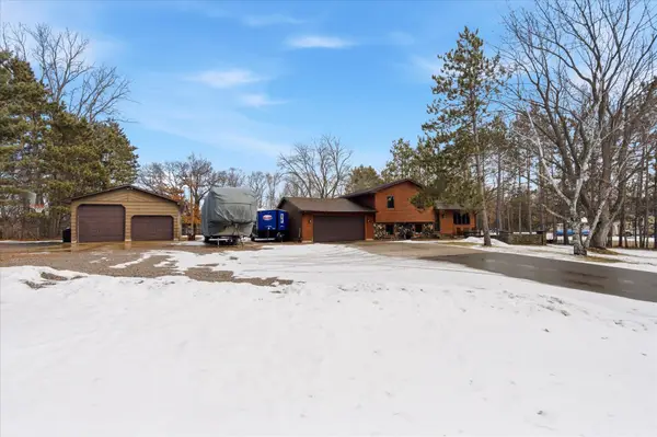 8645 176th Avenue Nw, Ramsey, MN 55303