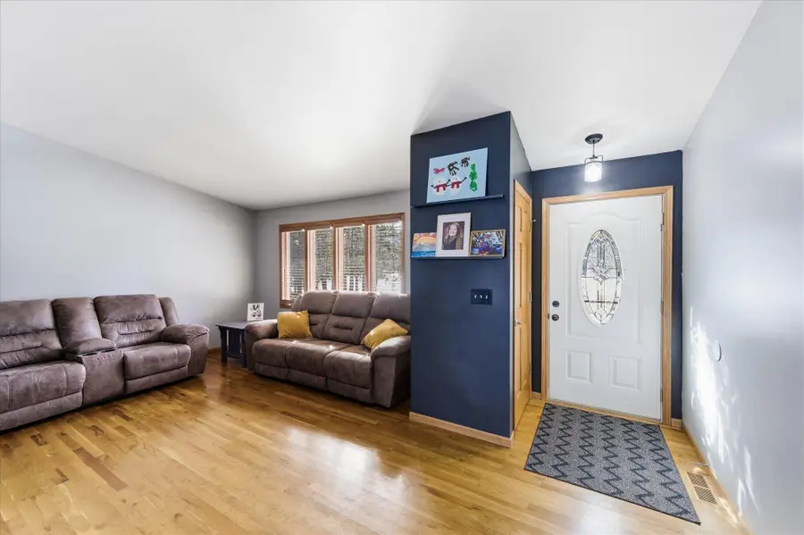 8645 176th Avenue Nw, Ramsey, MN 55303 - #2