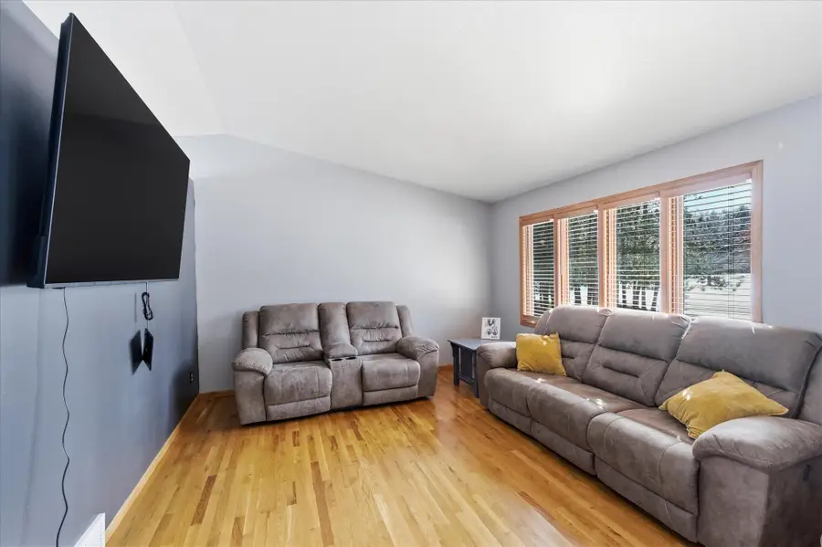 8645 176th Avenue Nw, Ramsey, MN 55303 - #3