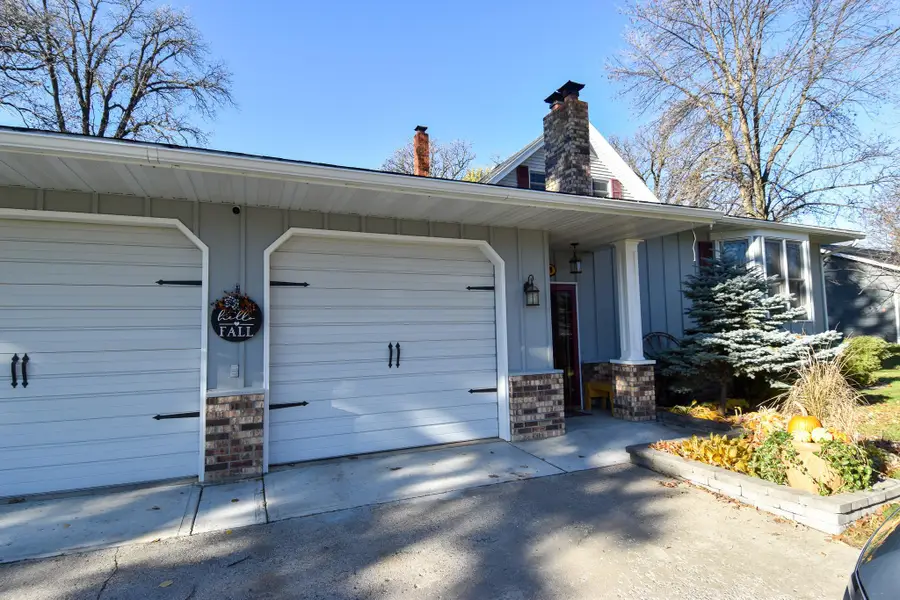 639 N 4th Street, Warren, MN 56762 - #2