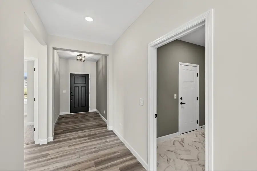 924 Yellowcrest Street Sw, Delano, MN 55328 - #3