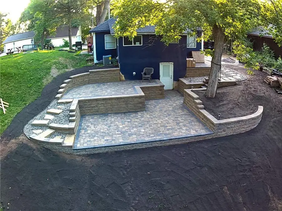 9508 N Shore Trail, Forest Lake, MN 55025 - #2