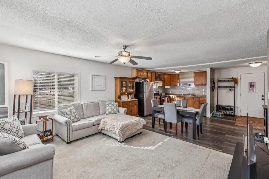 9508 N Shore Trail, Forest Lake, MN 55025 - #3