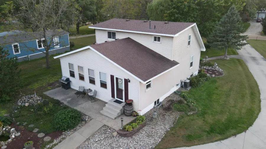 4316 133rd Avenue Ne, Spicer, MN 56288 - #3